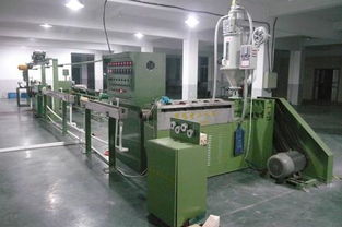 佛山市张槎镇大型柜式空调及网络设备回收服务 即日响应，高效清运