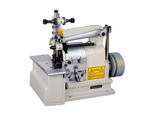 机械及行业设备市场概览 供应、批发与网络设备价格解析