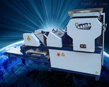 PZG-5-260多功能彩色面条机 物美价廉，技术无忧的创新厨房设备