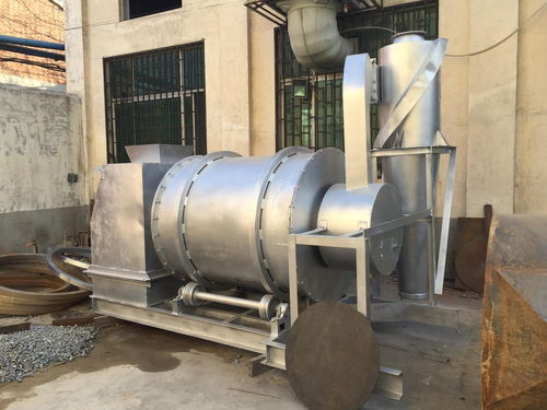 郑州市睿玖机械设备 网络设备领域的专业服务商