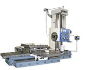 昆明镗床TX6113D价格分析及无锡美思新机械设备介绍